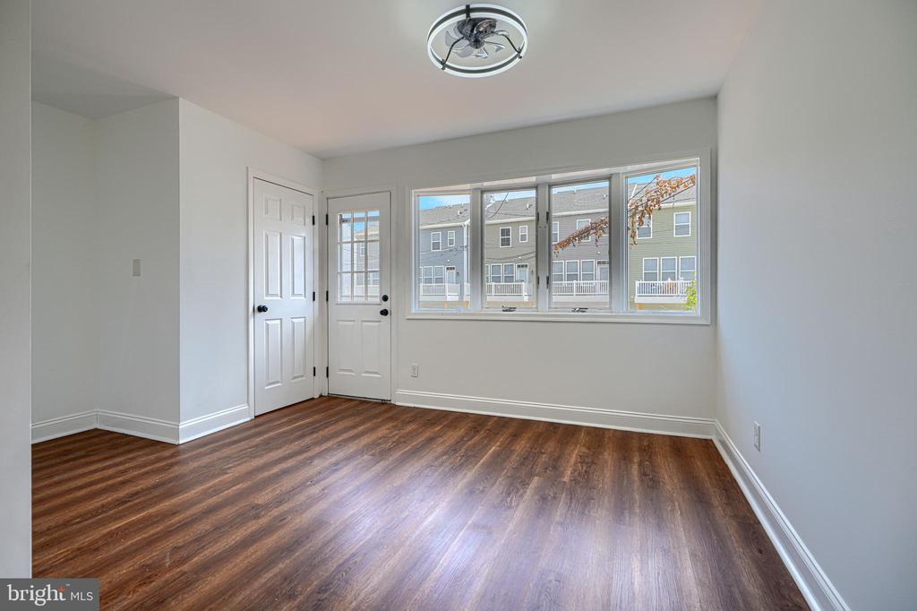 5 CARDINAL ROAD