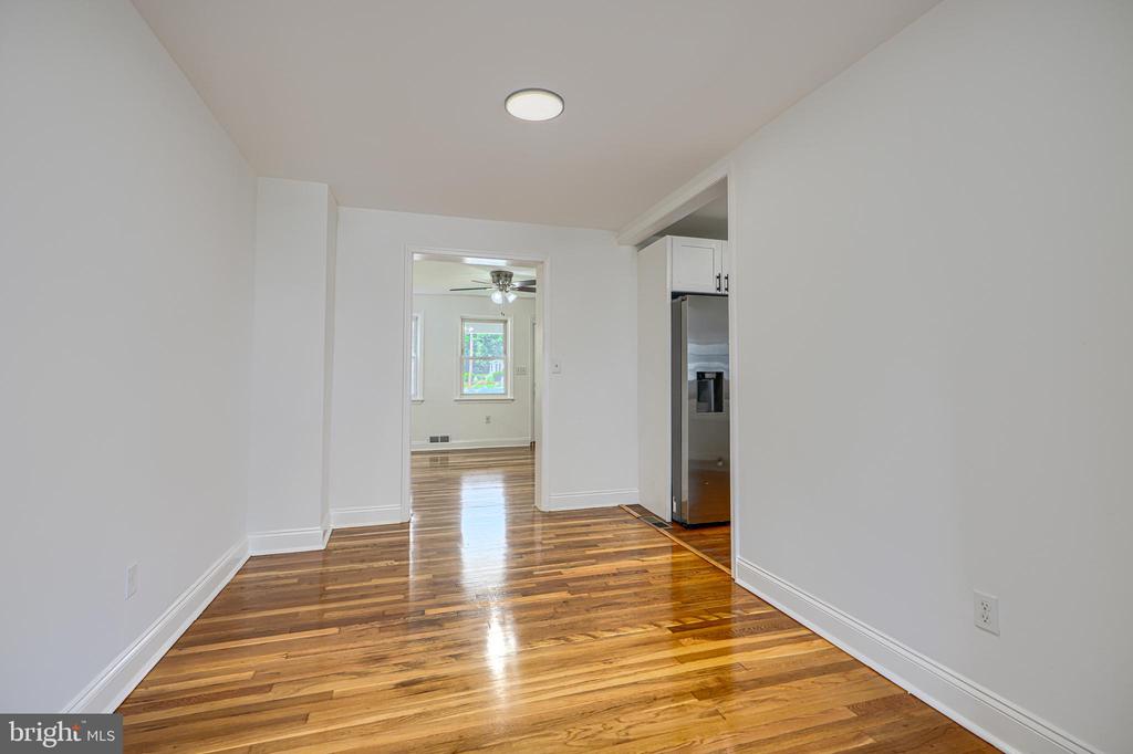5 CARDINAL ROAD
