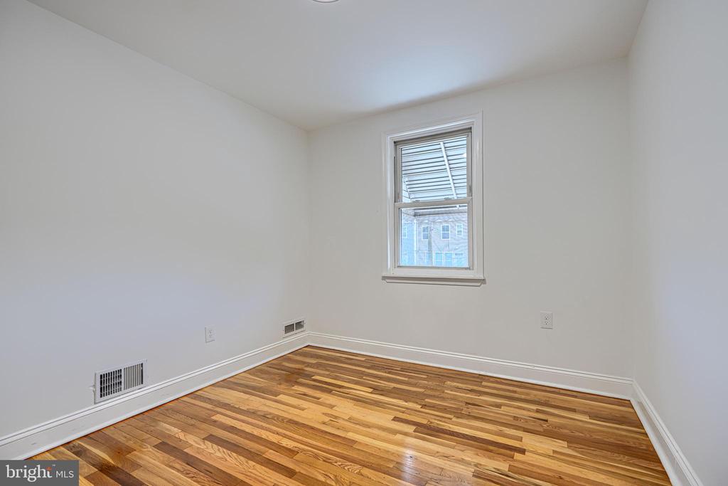 5 CARDINAL ROAD