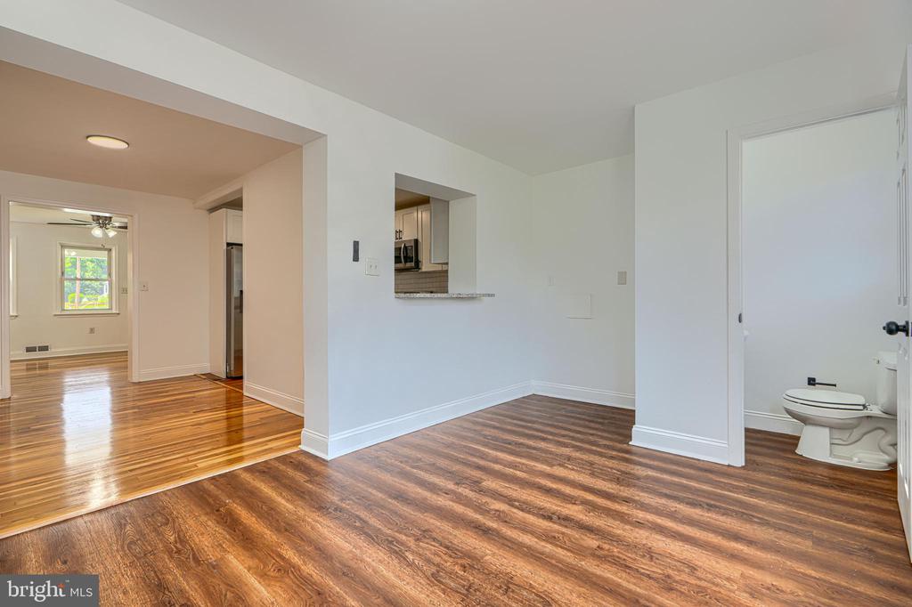 5 CARDINAL ROAD