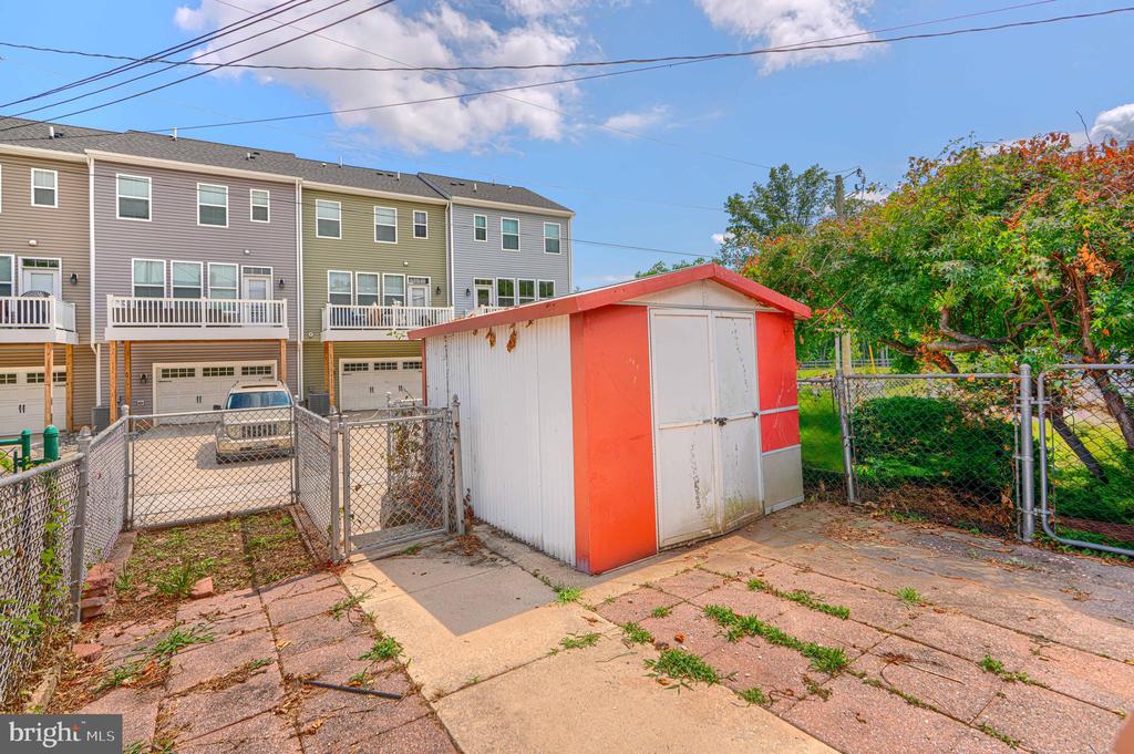 5 CARDINAL ROAD
