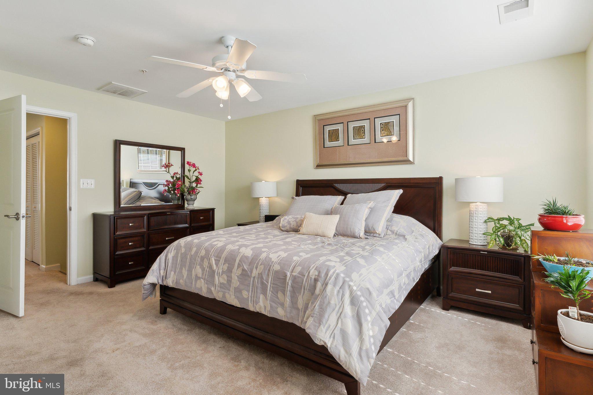 1024 Cypress Forest Dr