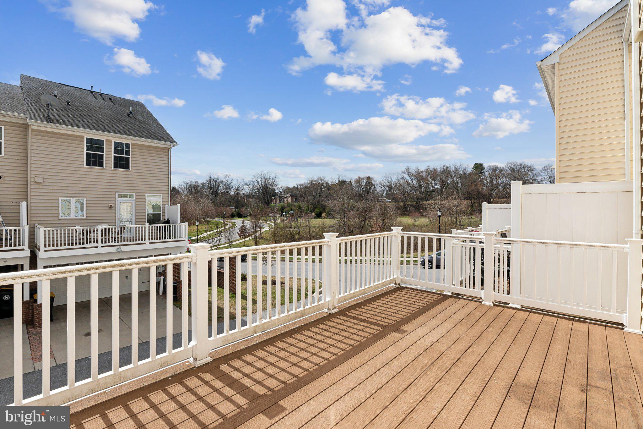 1024 Cypress Forest Dr