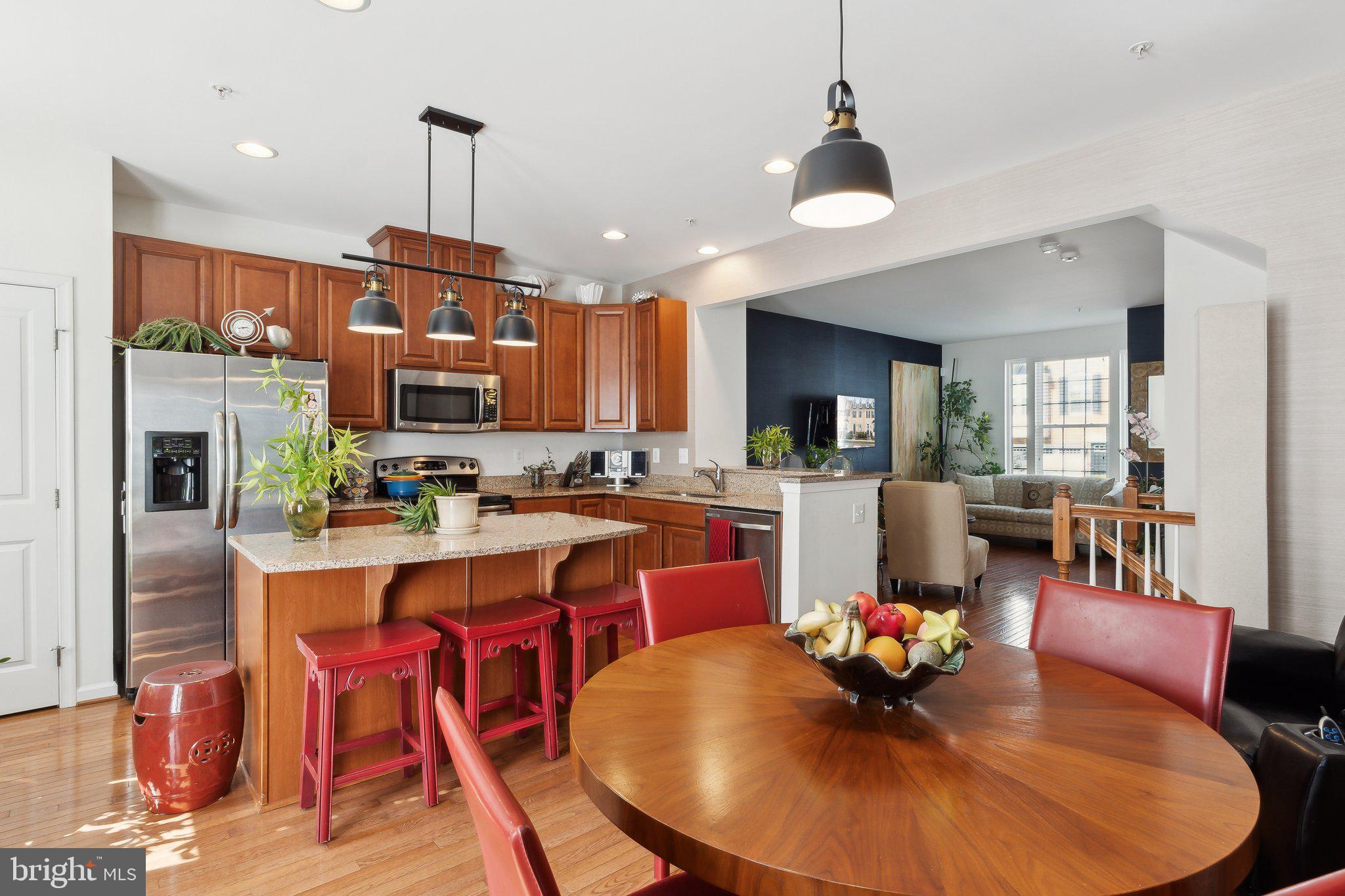 1024 Cypress Forest Dr