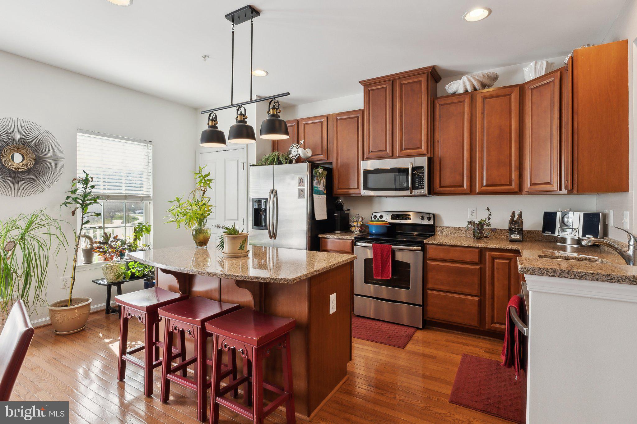 1024 Cypress Forest Dr