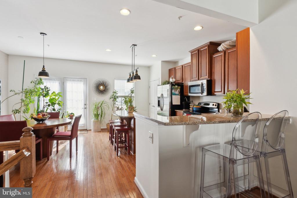 1024 Cypress Forest Dr