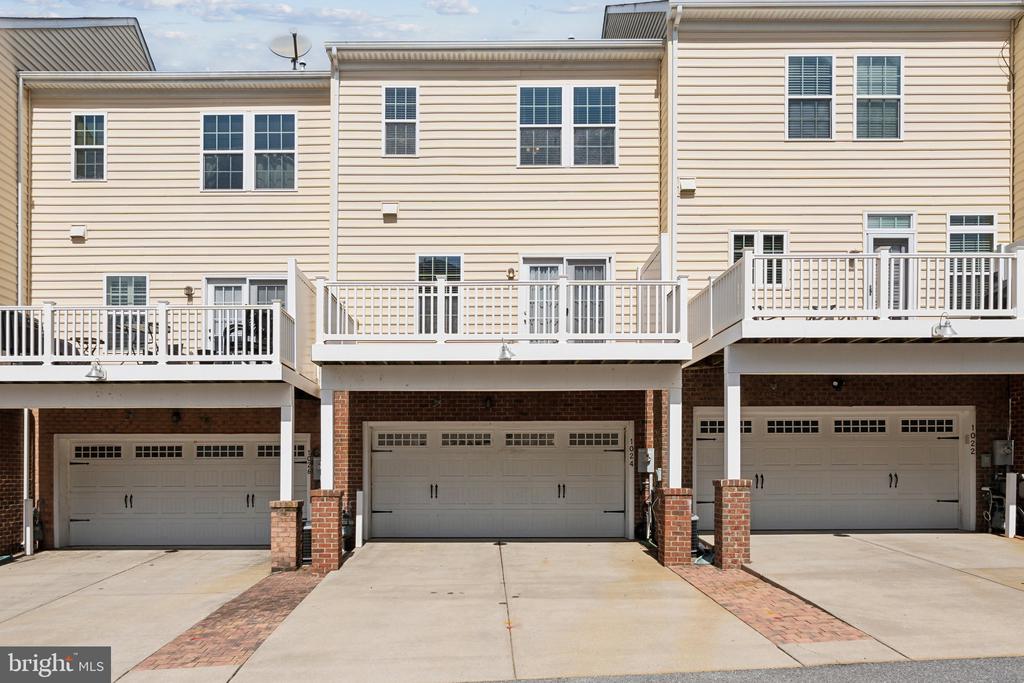1024 Cypress Forest Dr