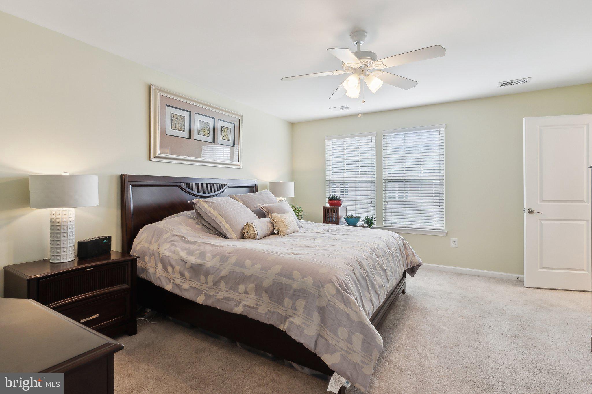 1024 Cypress Forest Dr