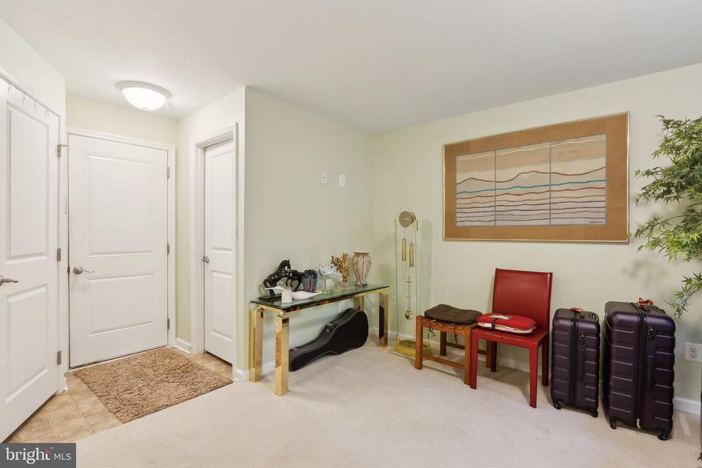 1024 Cypress Forest Dr