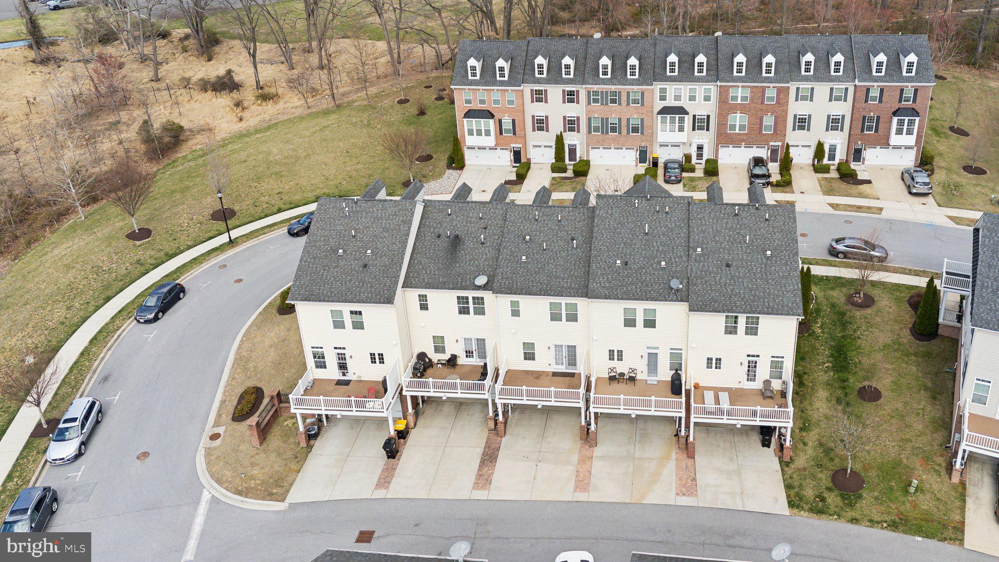 1024 Cypress Forest Dr