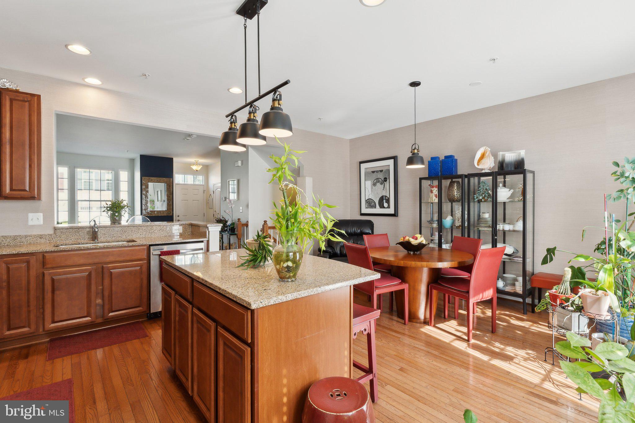 1024 Cypress Forest Dr
