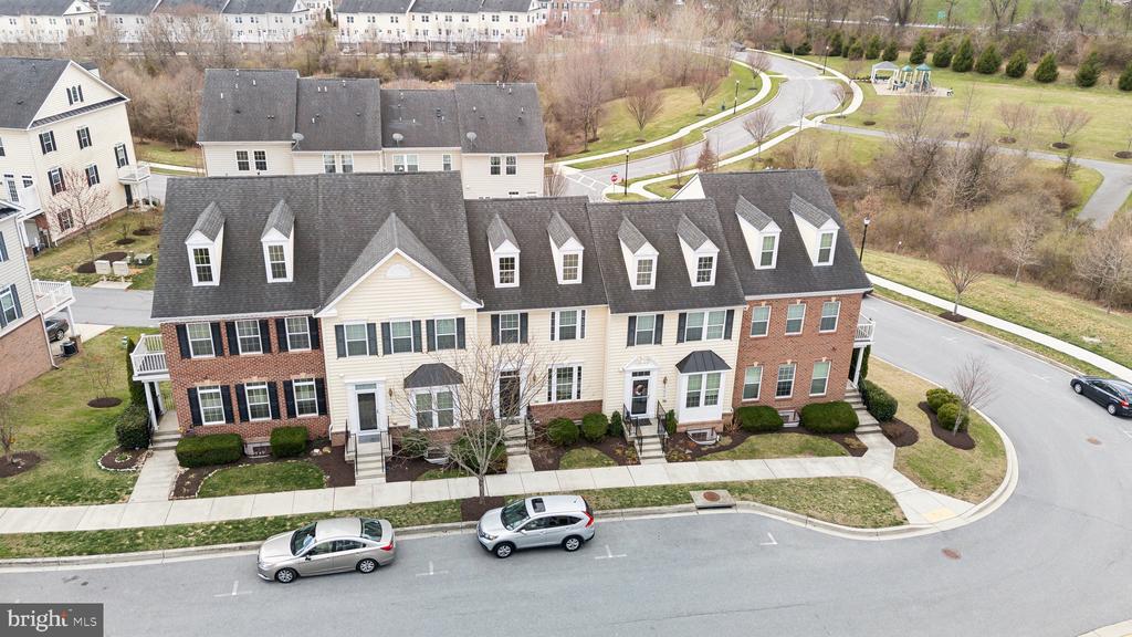 1024 Cypress Forest Dr