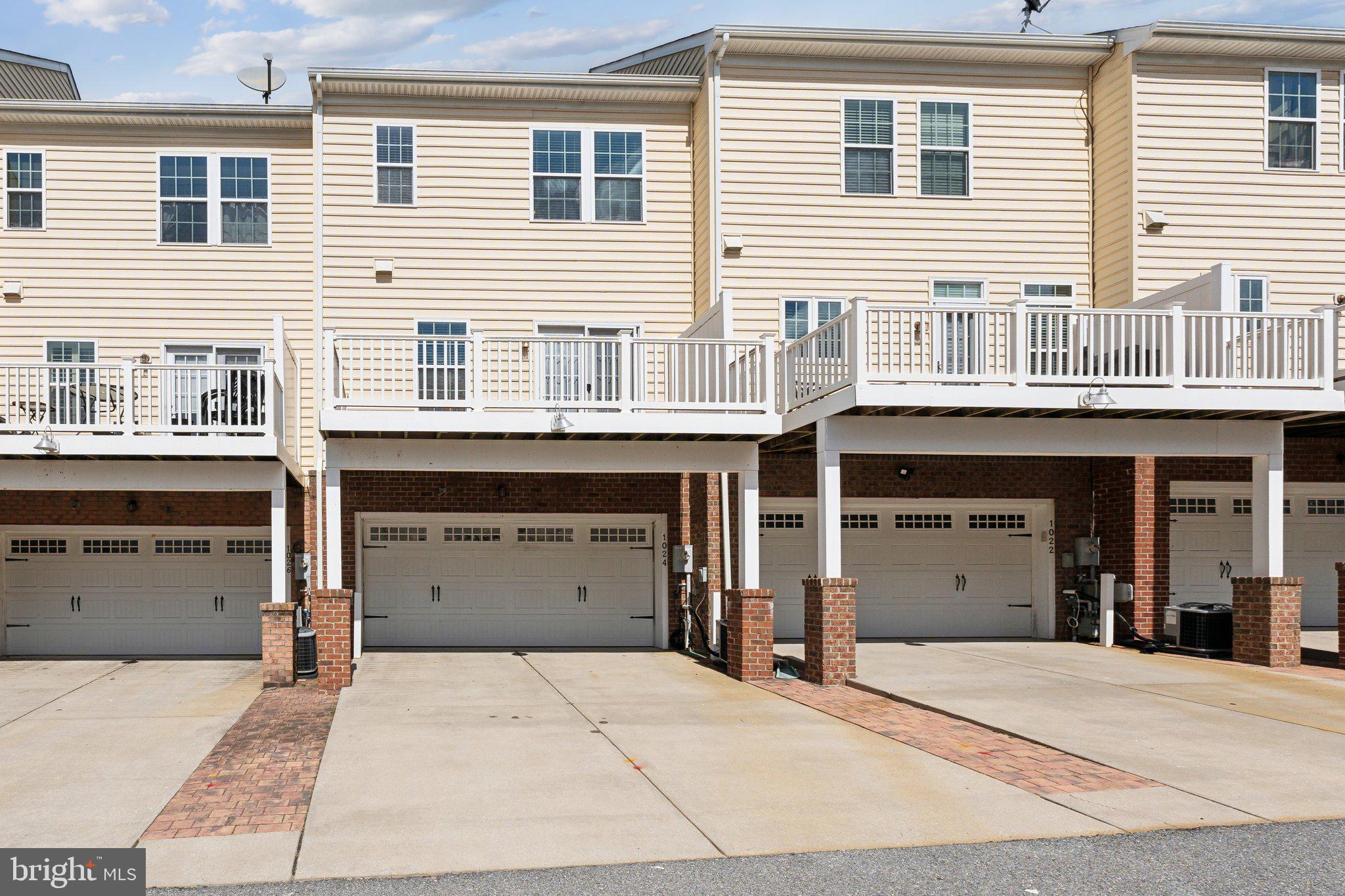 1024 Cypress Forest Dr