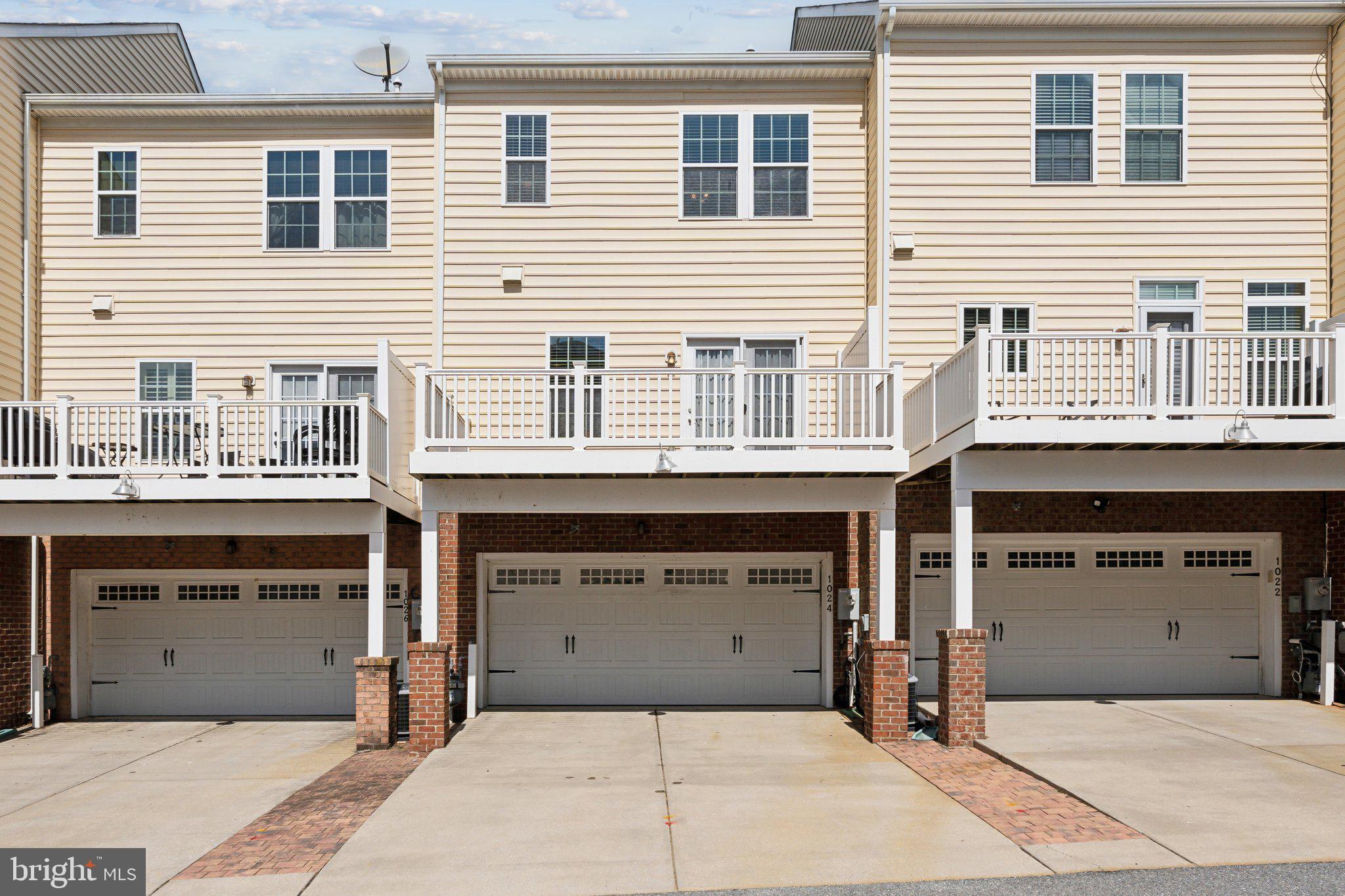 1024 Cypress Forest Dr