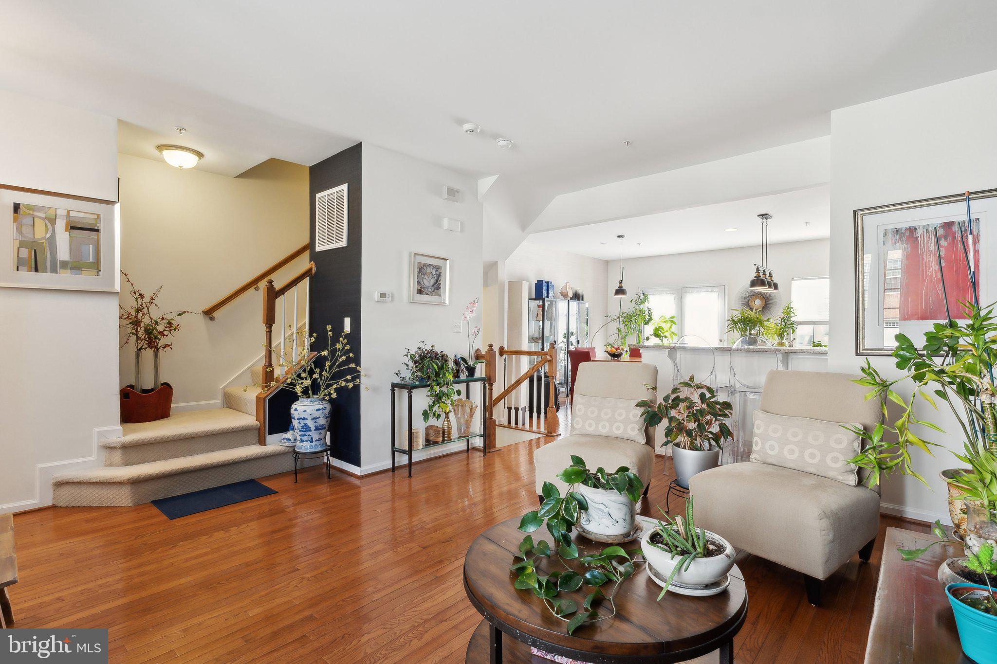 1024 Cypress Forest Dr
