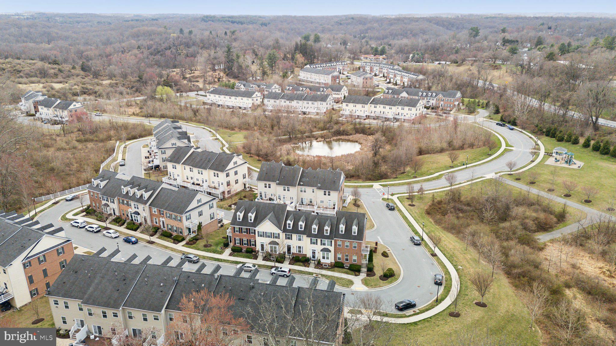 1024 Cypress Forest Dr