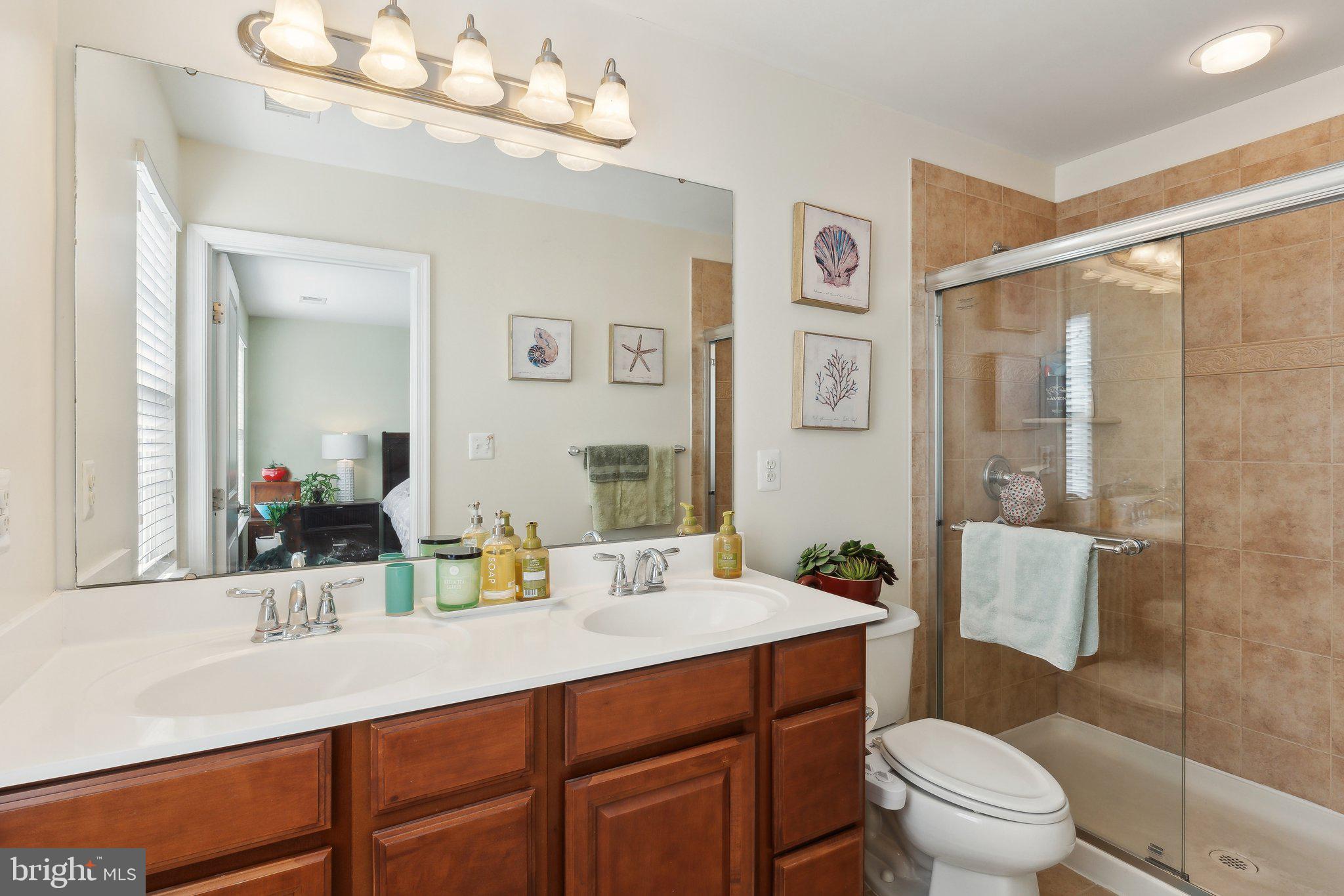 1024 Cypress Forest Dr