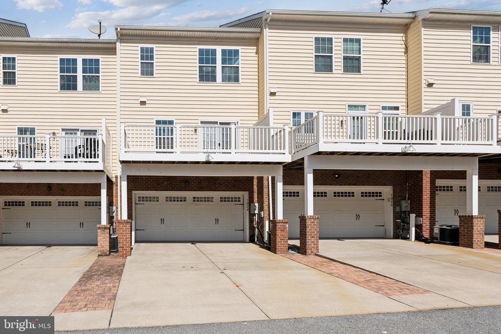 1024 Cypress Forest Dr