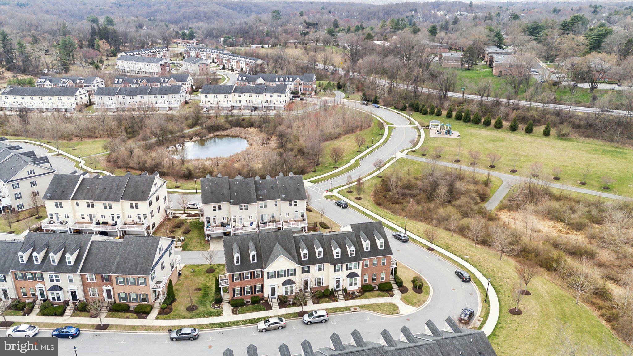 1024 Cypress Forest Dr