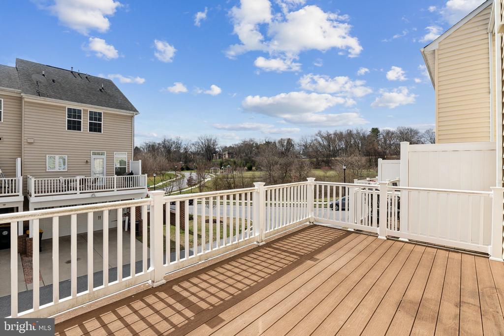 1024 Cypress Forest Dr