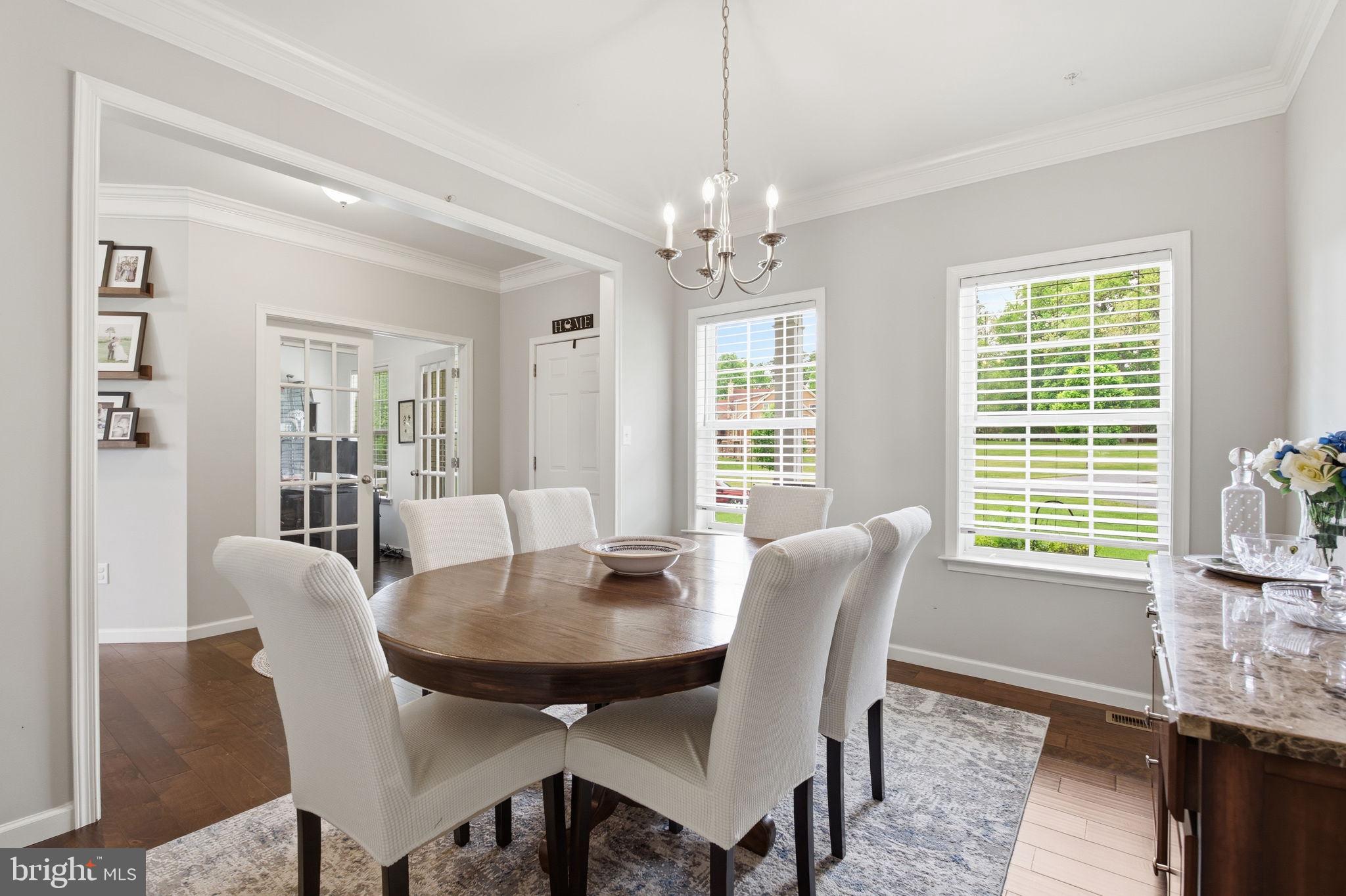 2815 HEIDI COURT