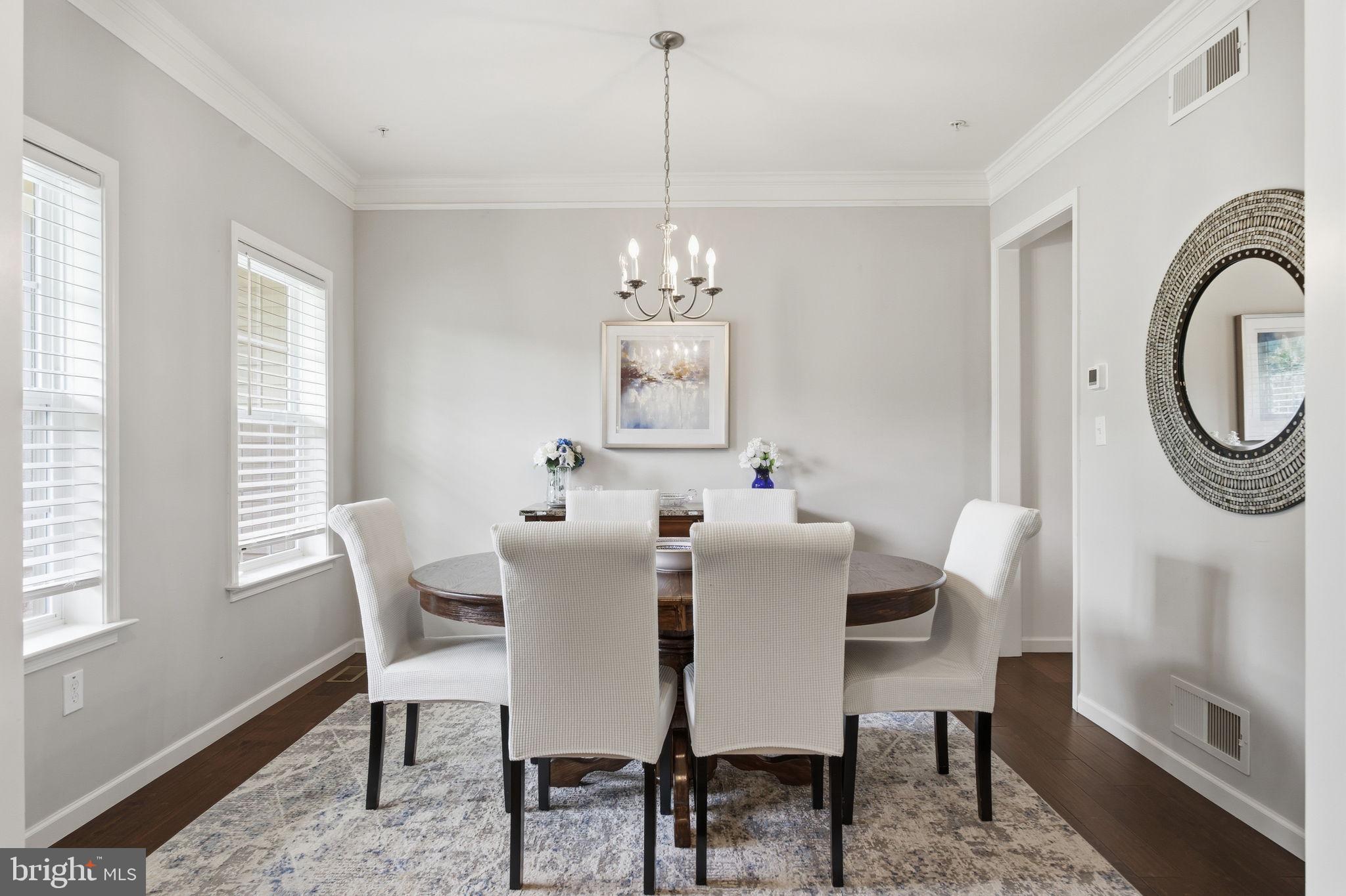 2815 HEIDI COURT