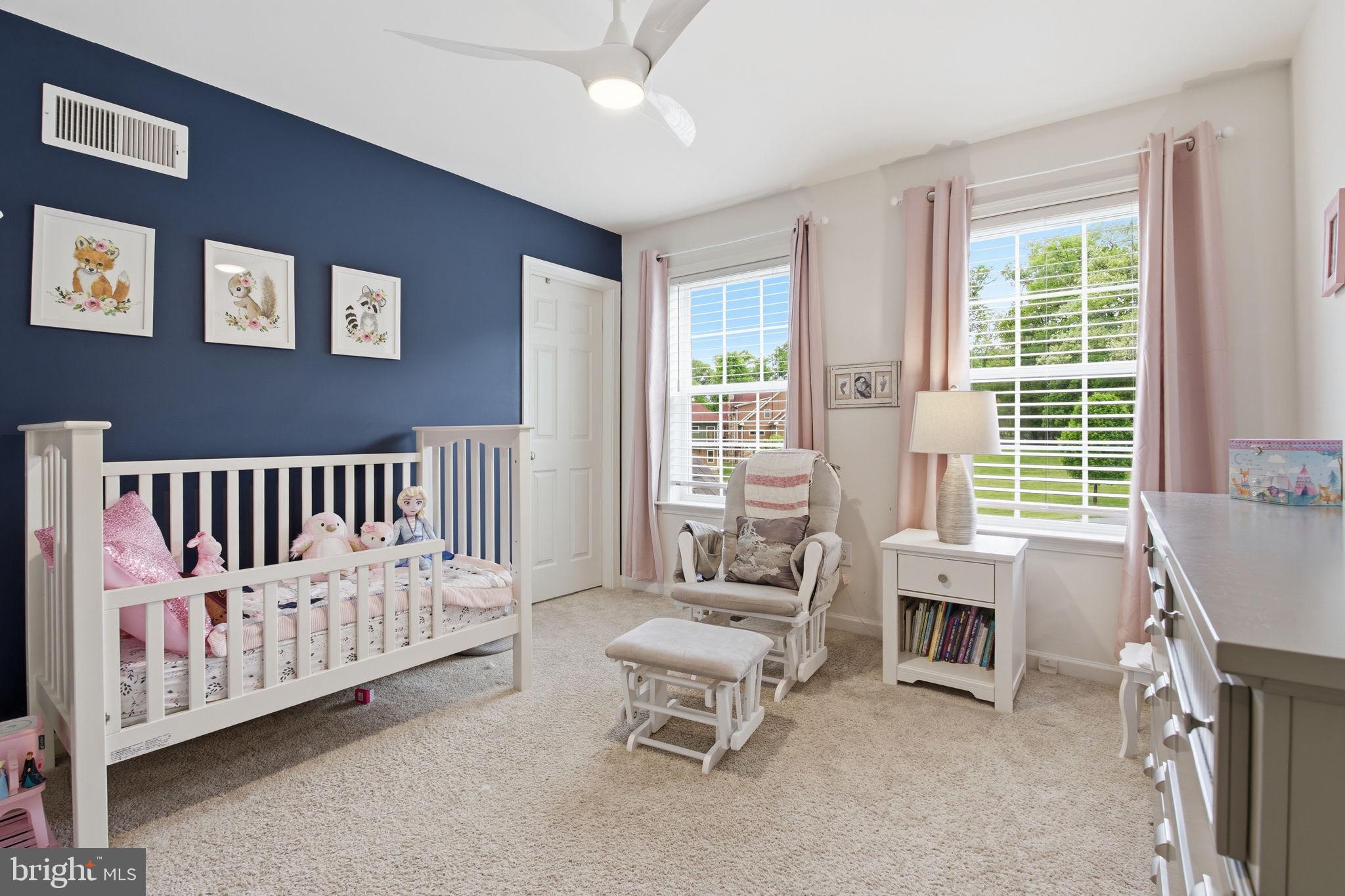 2815 HEIDI COURT