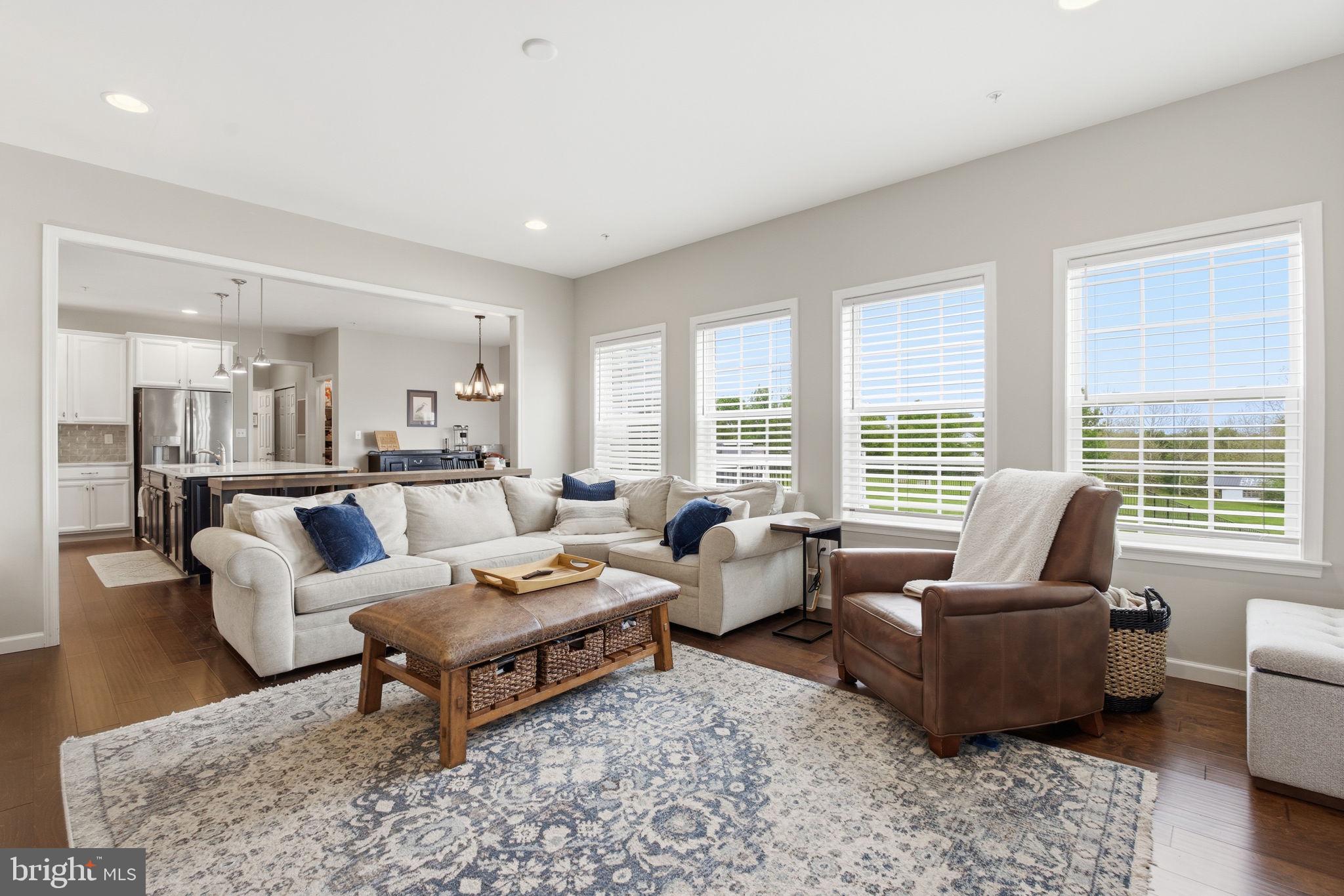2815 HEIDI COURT