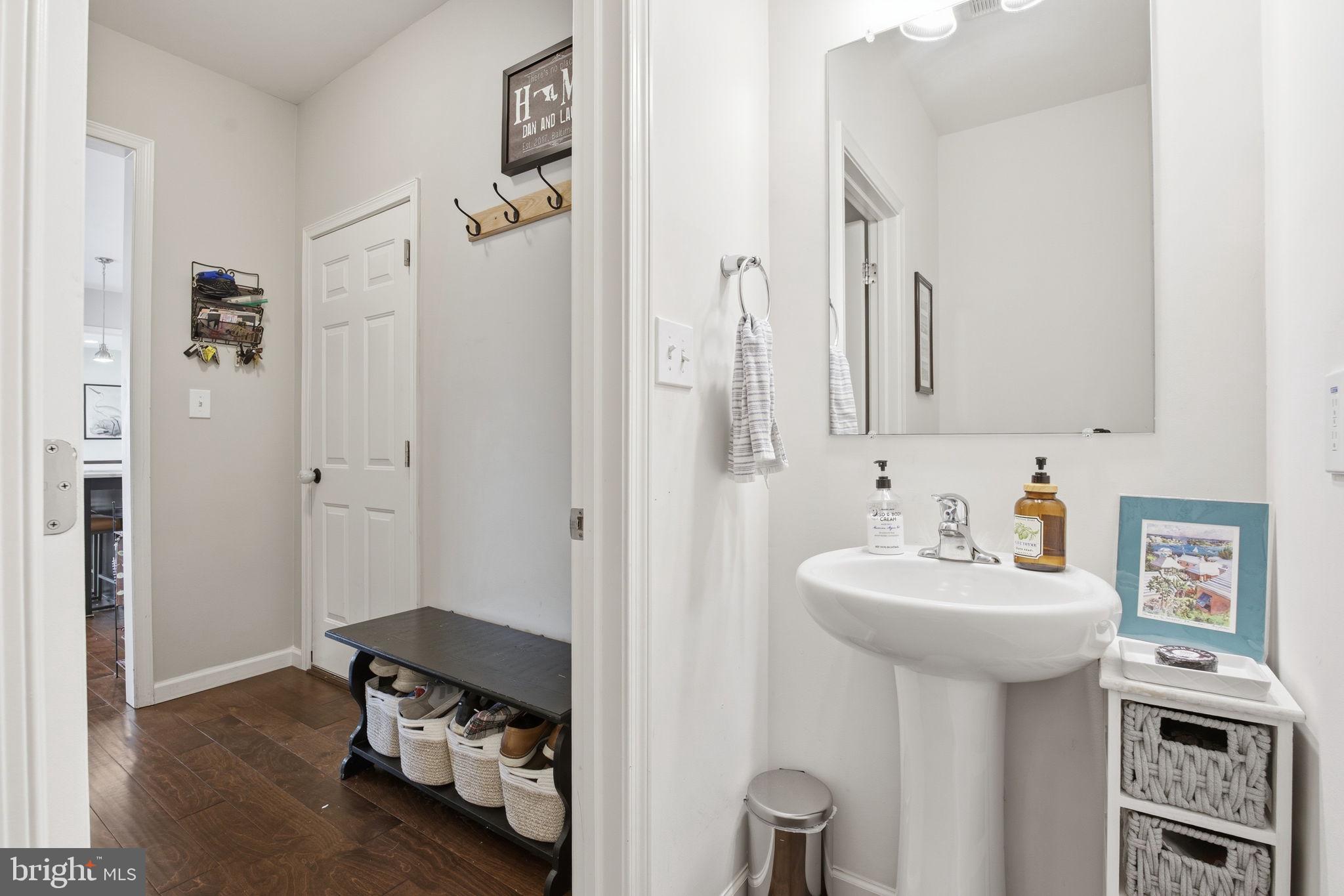2815 HEIDI COURT