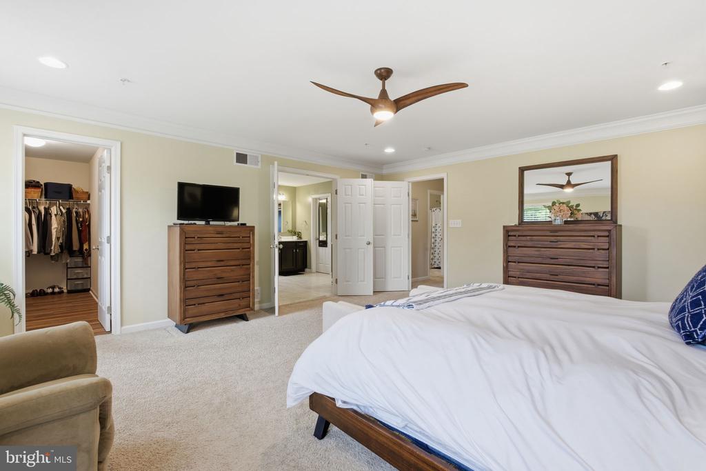 2815 HEIDI COURT