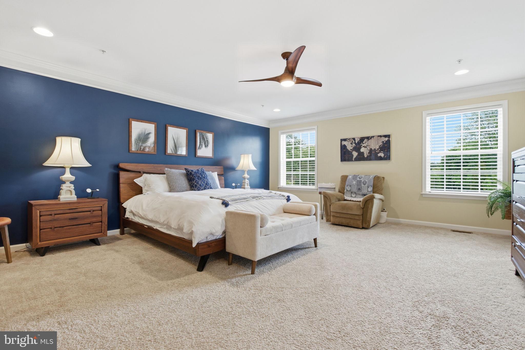 2815 HEIDI COURT