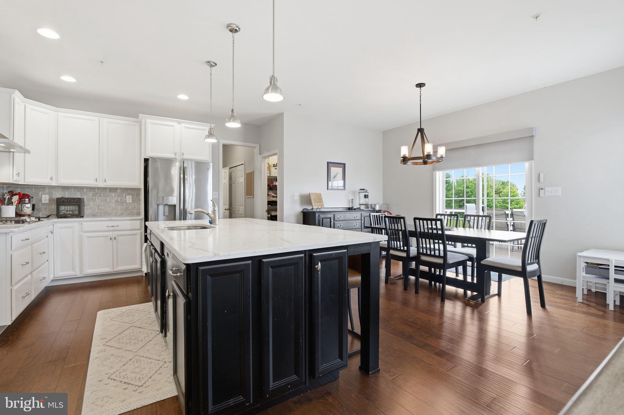 2815 HEIDI COURT