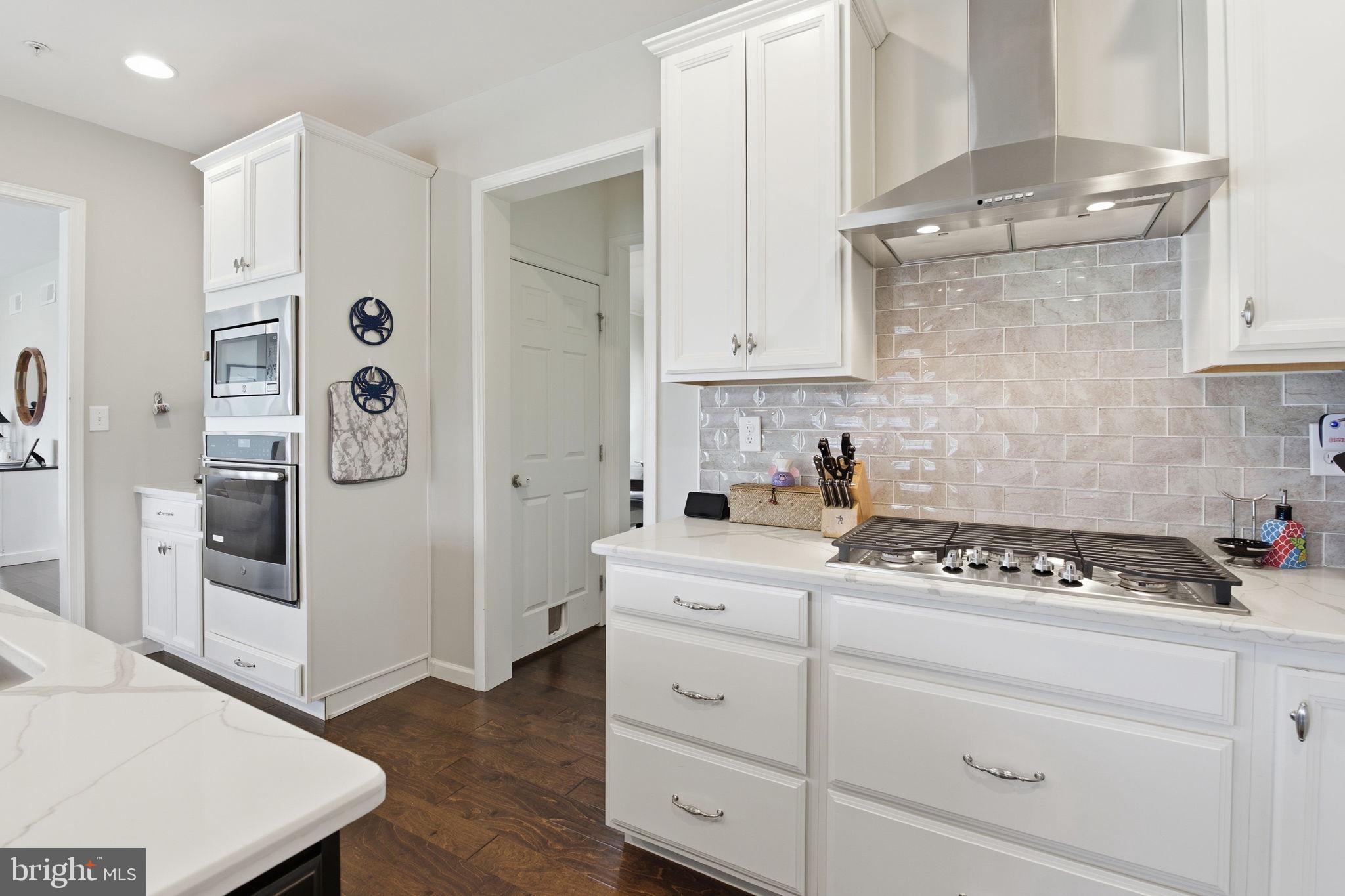 2815 HEIDI COURT