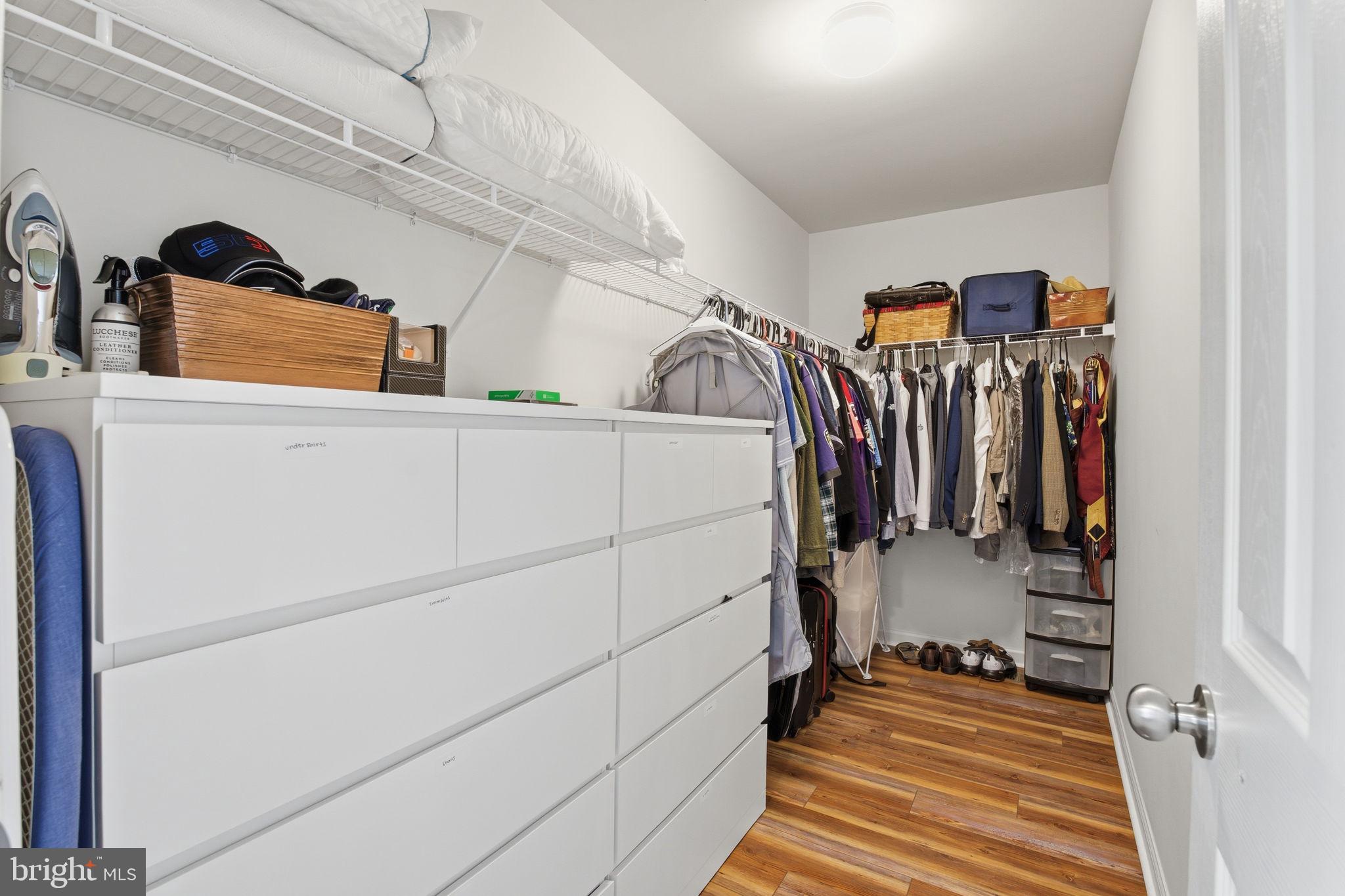 2815 HEIDI COURT