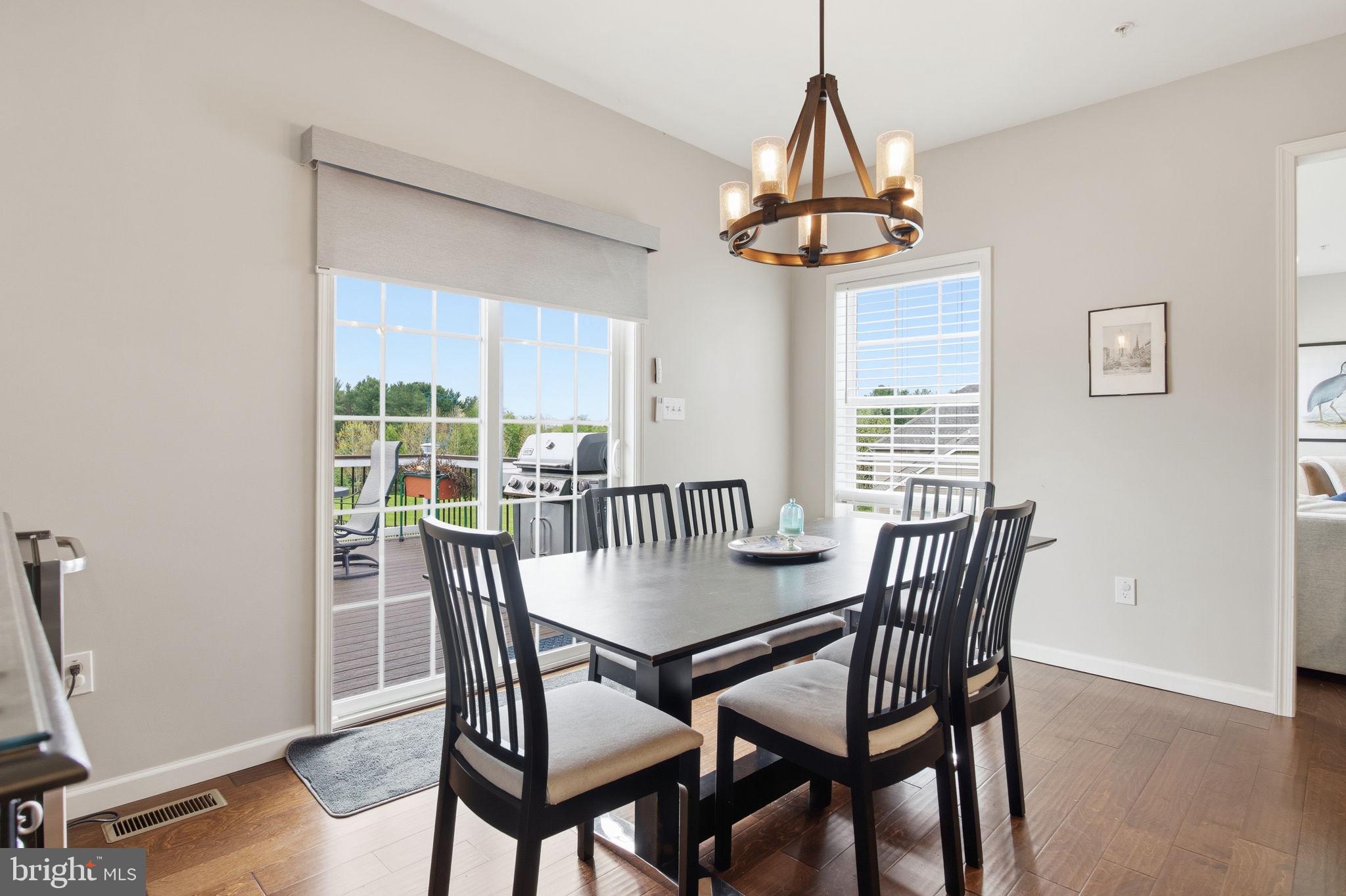 2815 HEIDI COURT