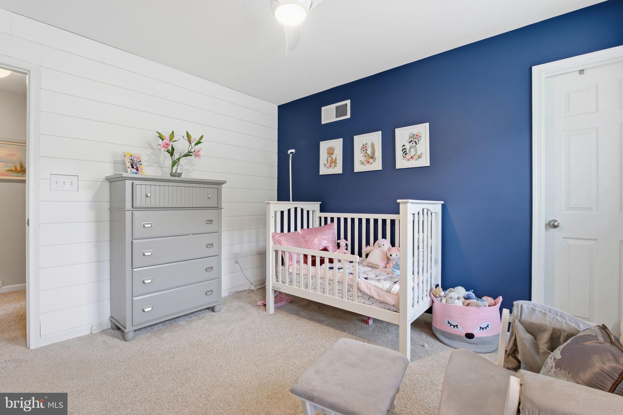 2815 HEIDI COURT