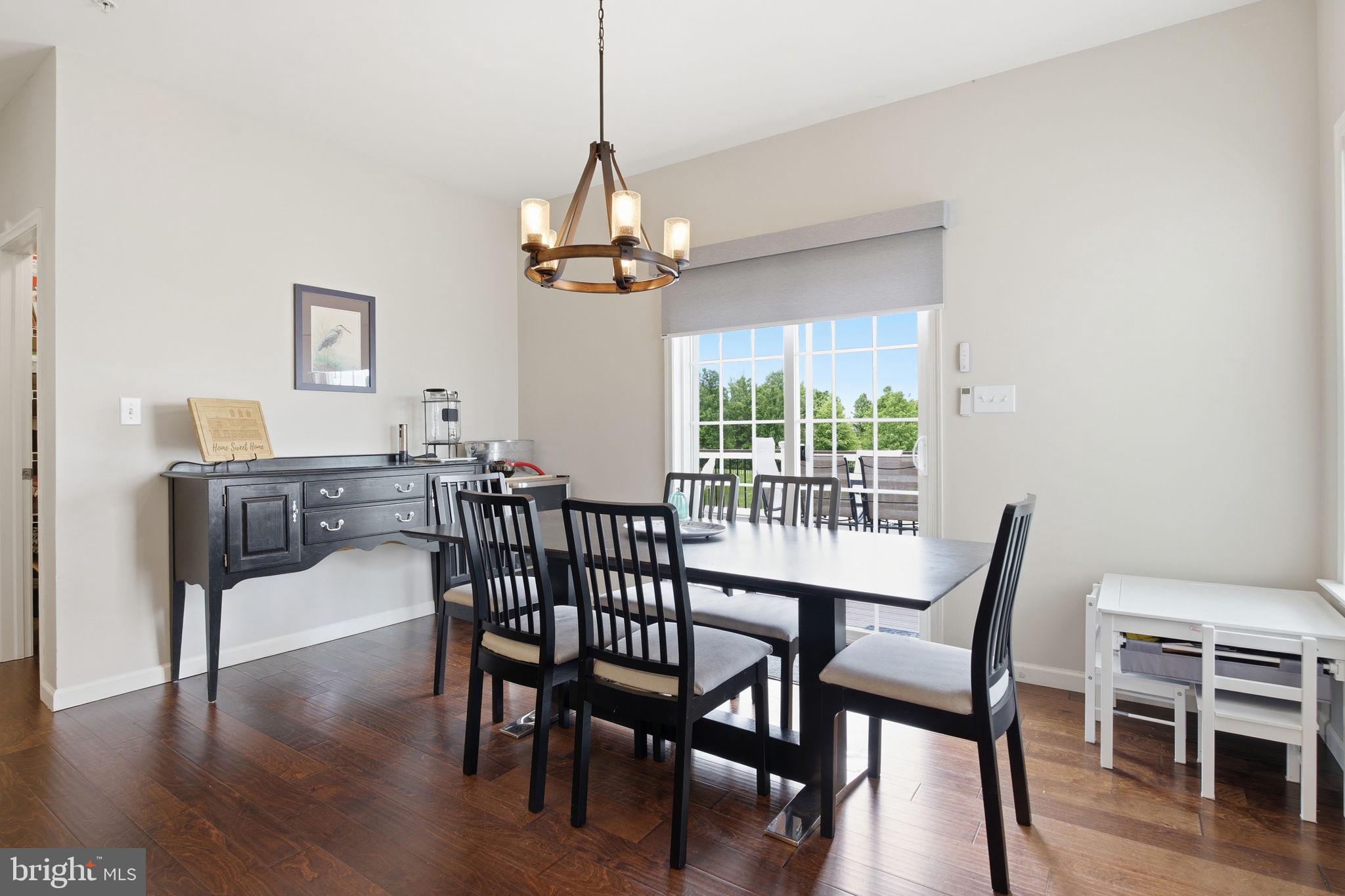 2815 HEIDI COURT