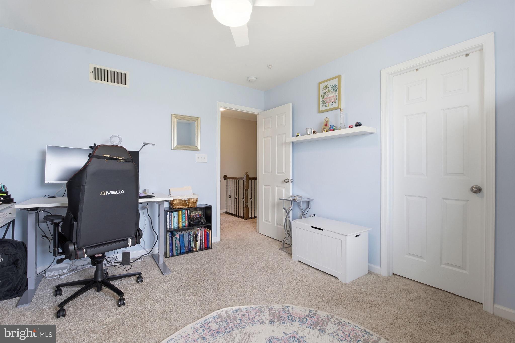 2815 HEIDI COURT