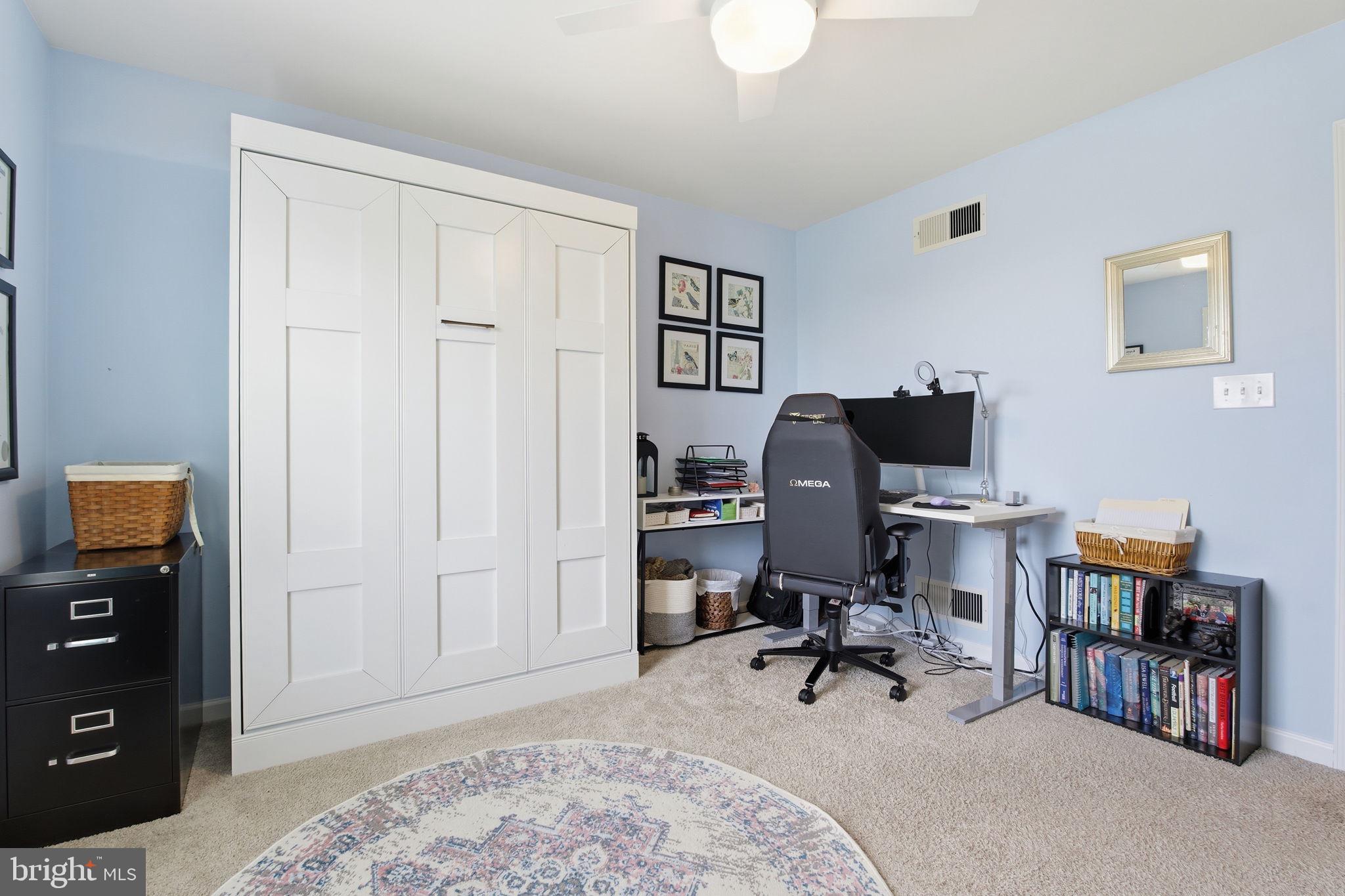 2815 HEIDI COURT