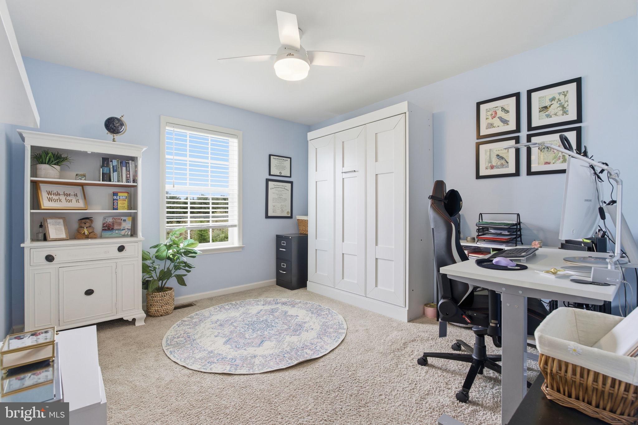 2815 HEIDI COURT