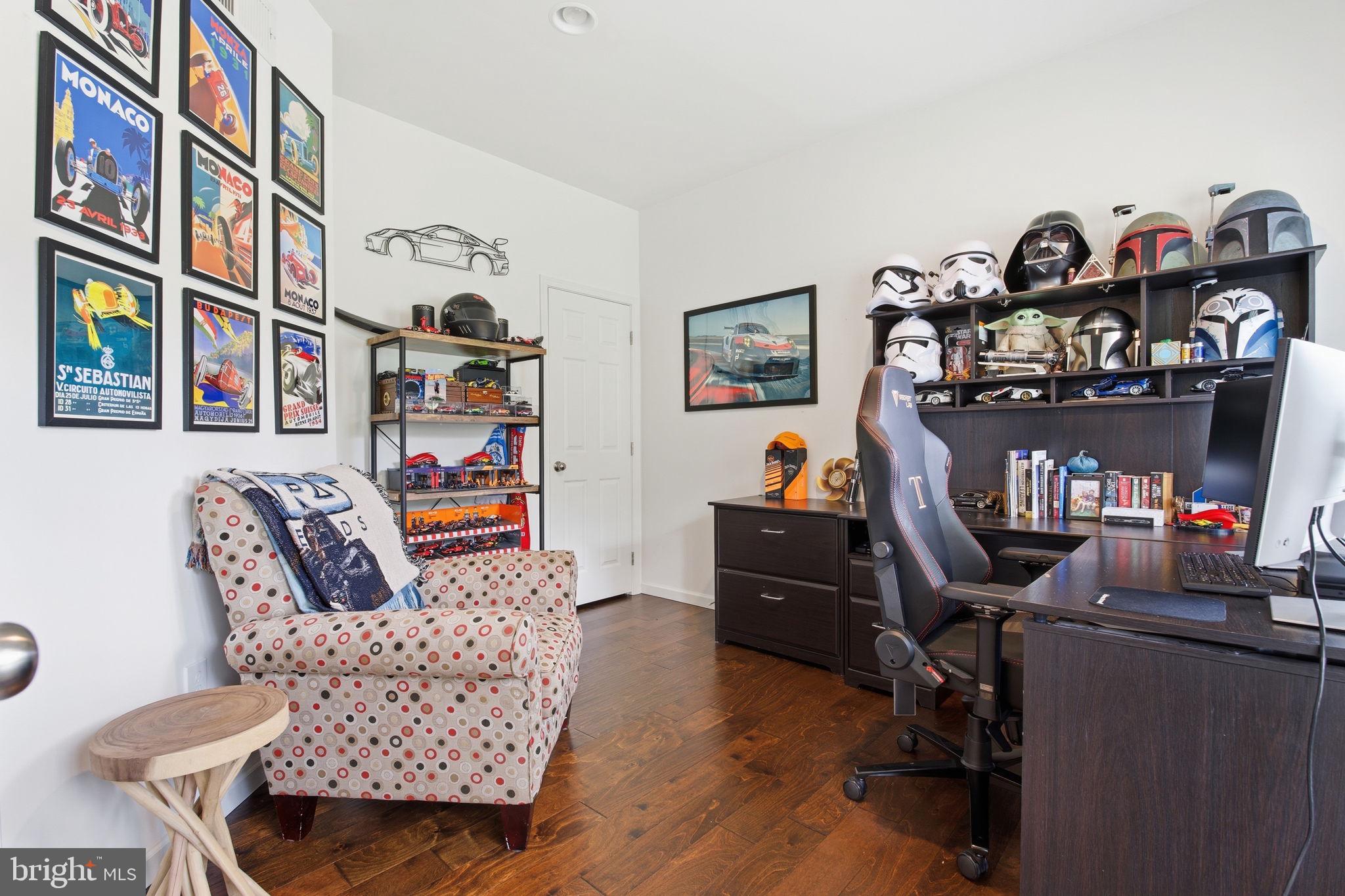 2815 HEIDI COURT