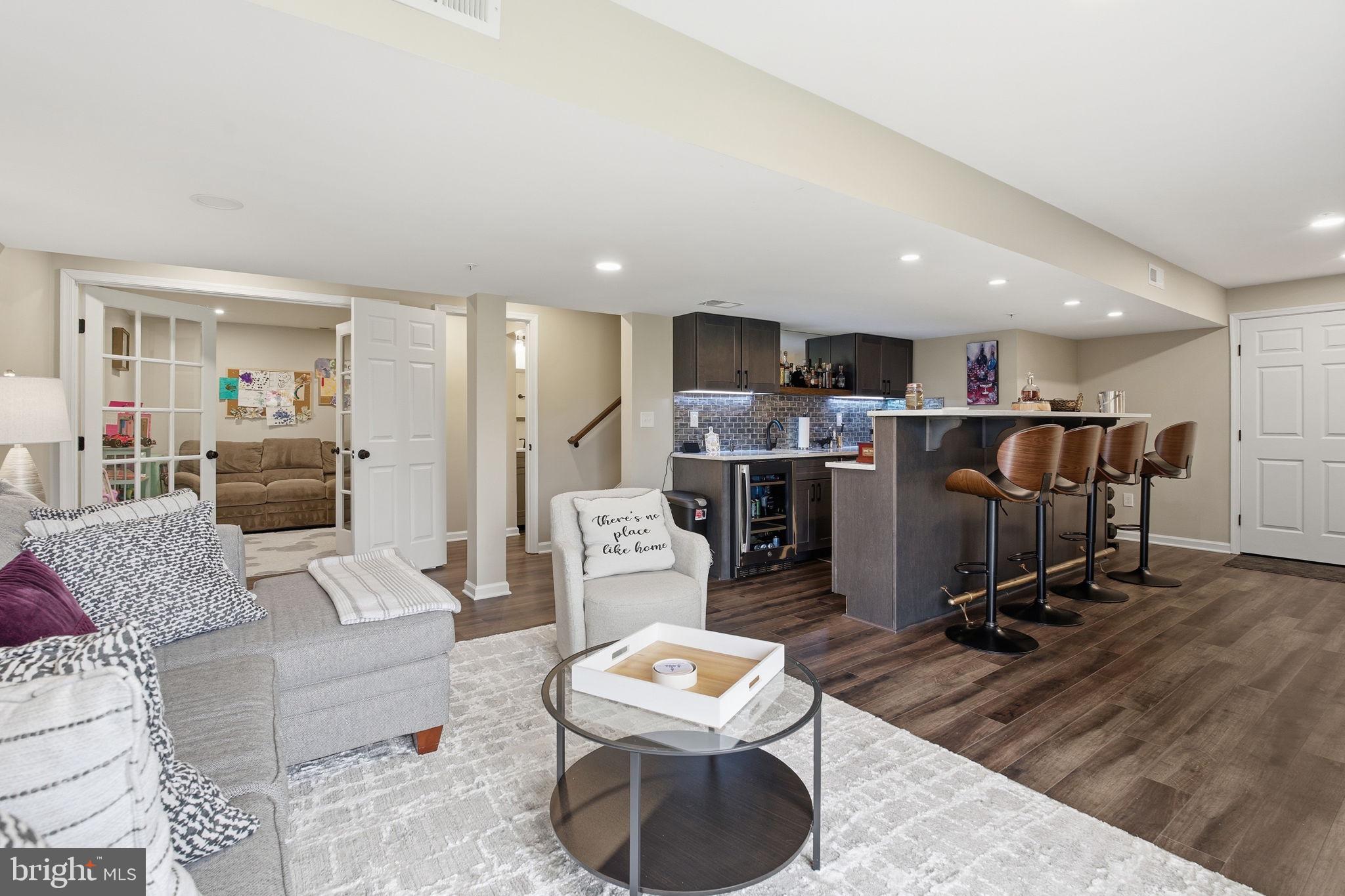 2815 HEIDI COURT