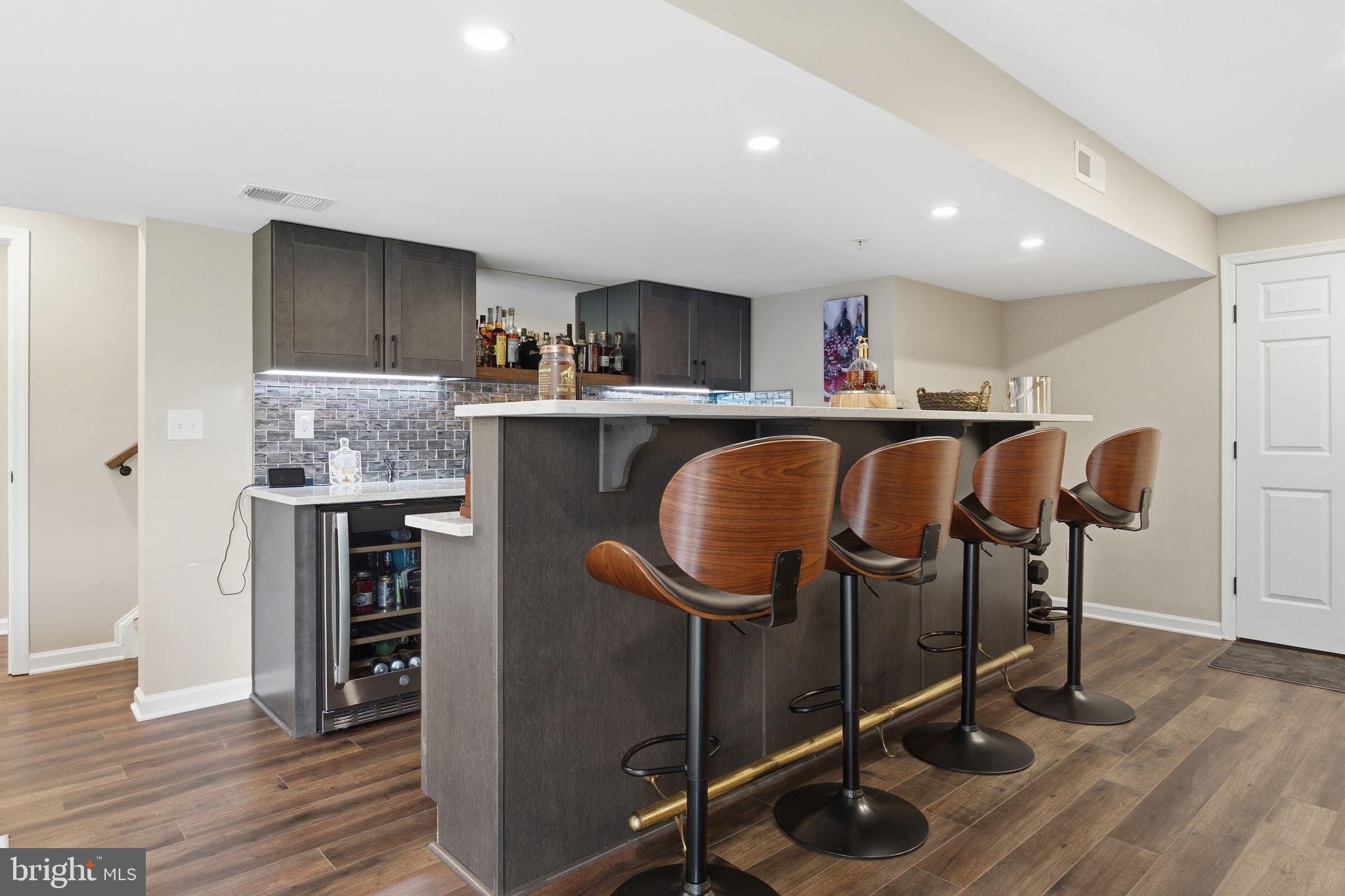 2815 HEIDI COURT