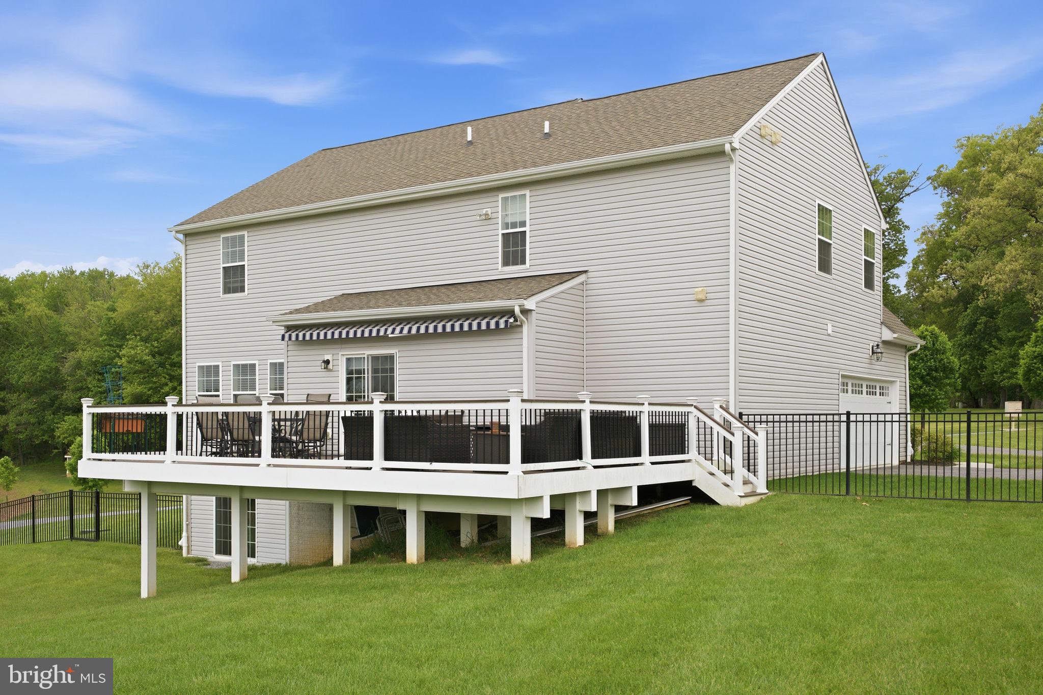 2815 HEIDI COURT
