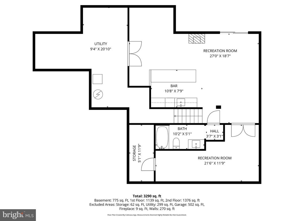 2815 HEIDI COURT