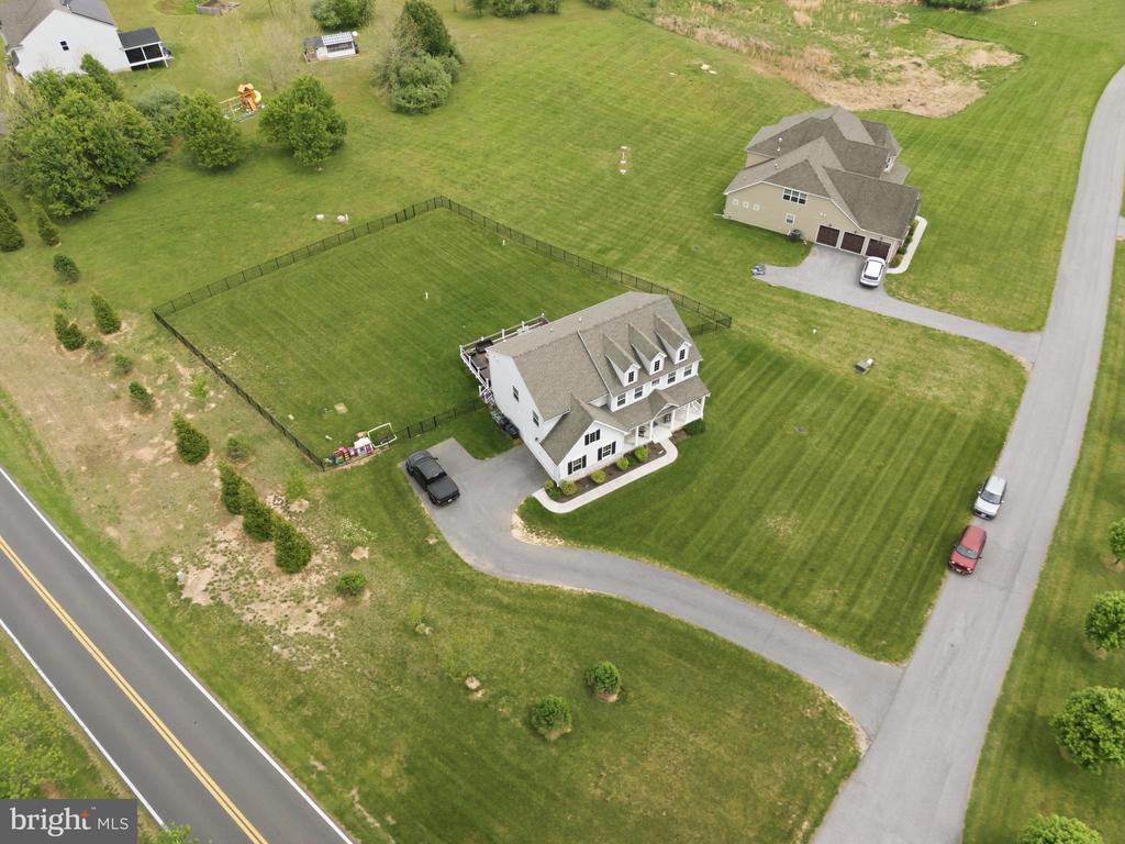 2815 HEIDI COURT