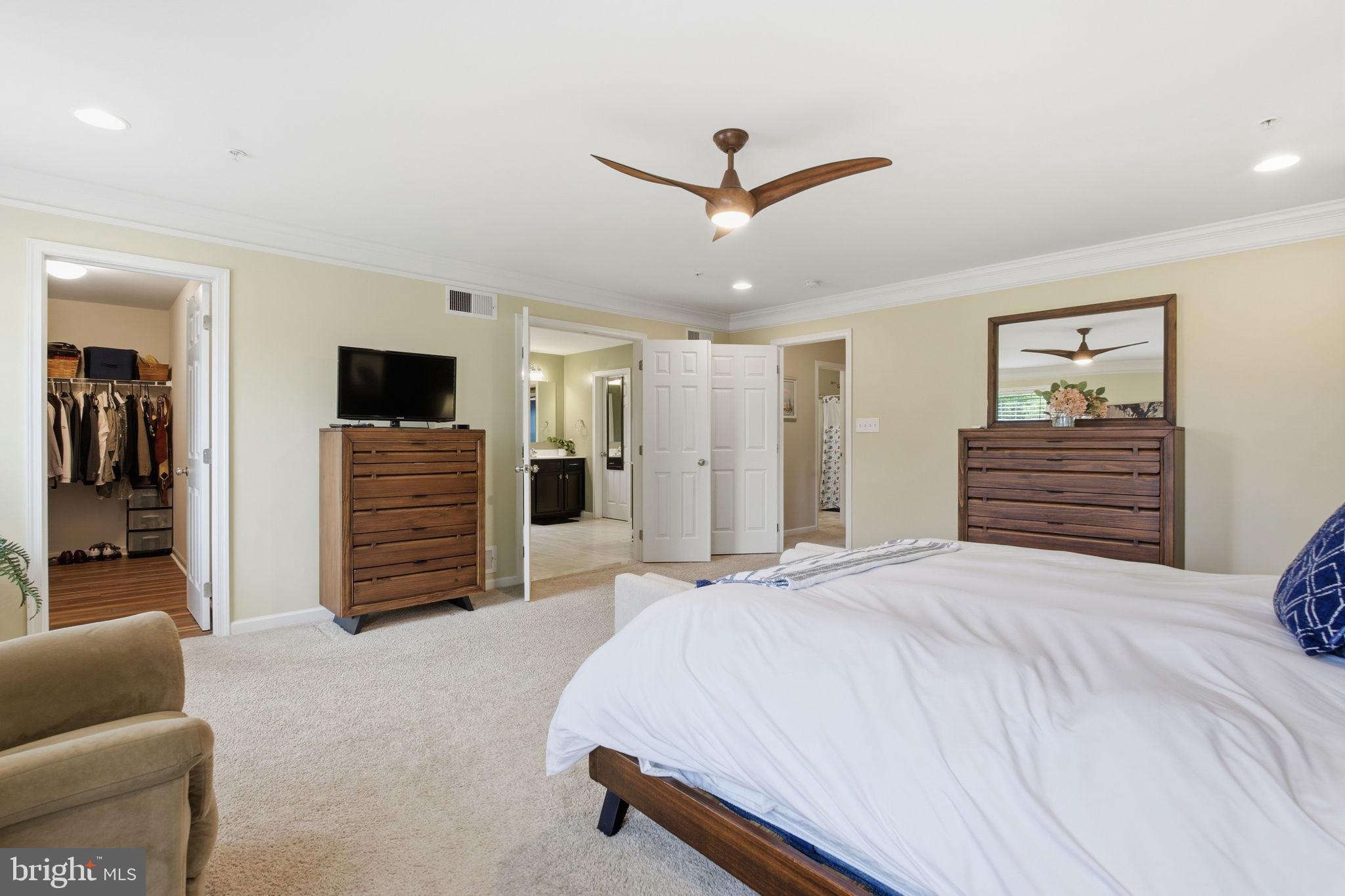 2815 HEIDI COURT