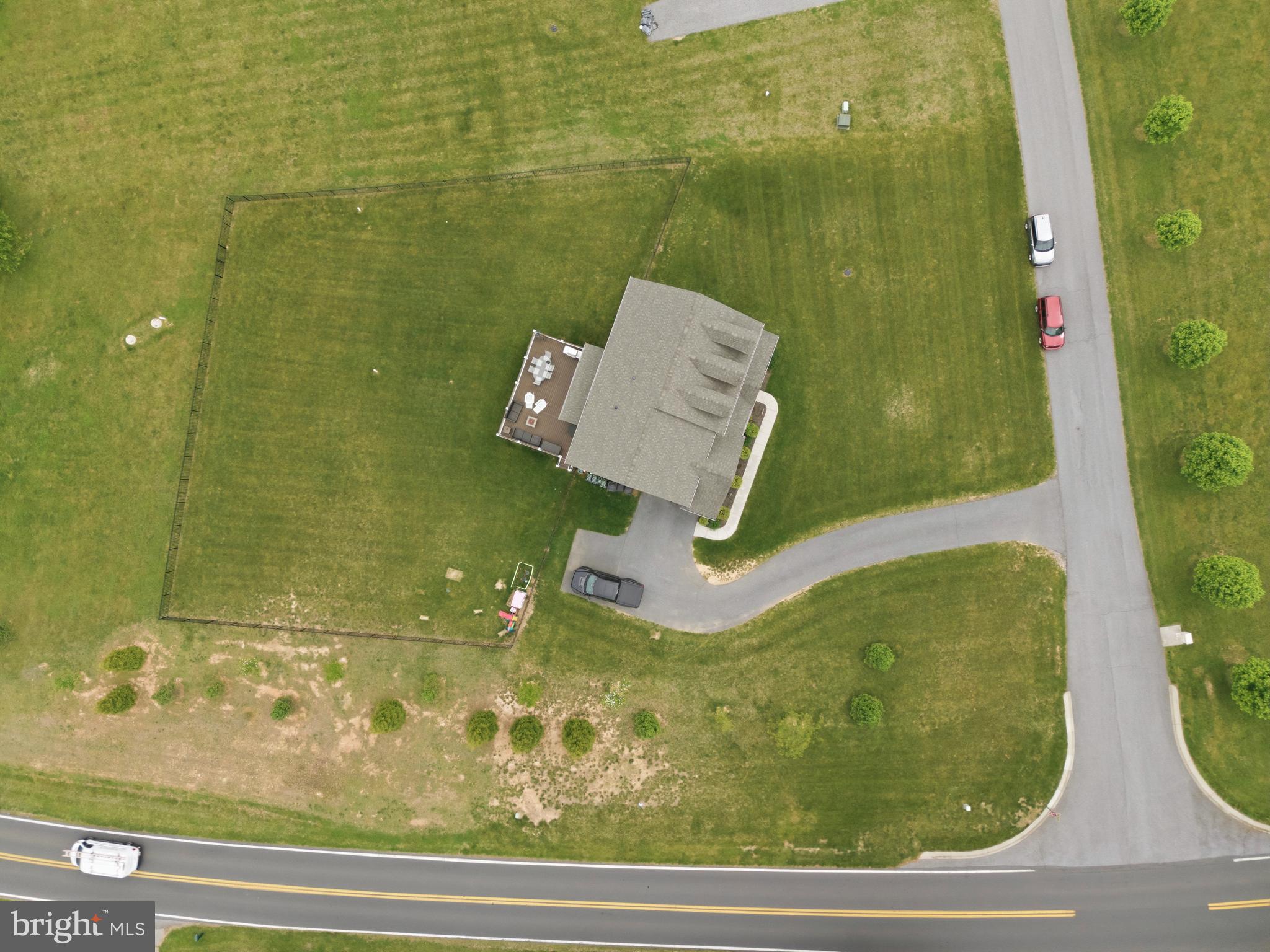 2815 HEIDI COURT