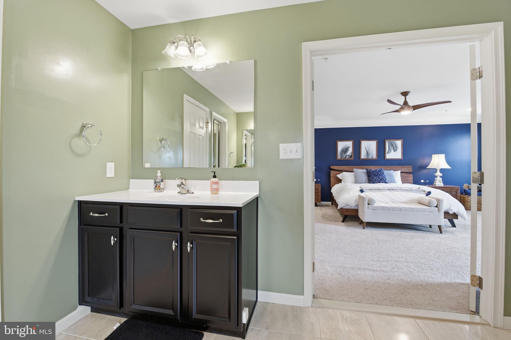 2815 HEIDI COURT
