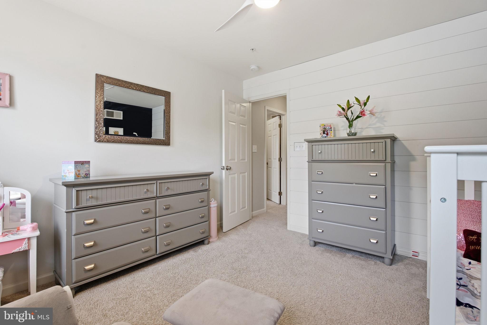 2815 HEIDI COURT